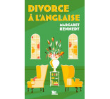 DIVORCE A L-ANGLAISE