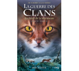 LA GUERRE DES CLANS, CYCLE VI - TOME 6 AU COEUR DE LA TOURMENTE - VOL36