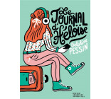 LE JOURNAL D-HELOISE