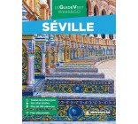 GUIDE VERT WE&GO SEVILLE