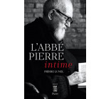 L-ABBE PIERRE INTIME