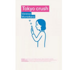 TOKYO CRUSH