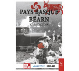 PAYS BASQUE & BEARN D-AUTREFOIS