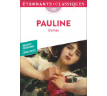 PAULINE