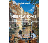 GUIDE DE CONVERSATION NEERLANDAIS 8ED