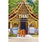 GUIDE DE CONVERSATION THAI 6ED