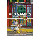 GUIDE DE CONVERSATION VIETNAMIEN 6ED