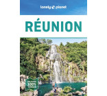 REUNION EN QUELQUES JOURS 4ED