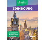 GUIDE VERT WE&GO EDIMBOURG