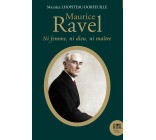 Maurice Ravel