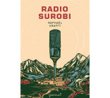 RADIO SUROBI - ONE-SHOT - RADIO SUROBI