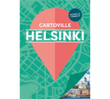 HELSINKI