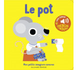 Le pot