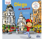 DIEGO DE MADRID (NE)