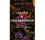 Hadès et Perséphone - Tome 1