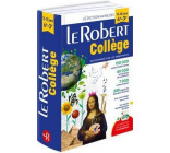 LE ROBERT COLLEGE