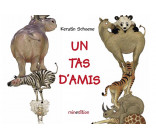 UN TAS D-AMIS