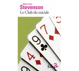 Le Club du suicide