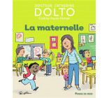 LA MATERNELLE