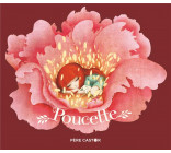 Poucette