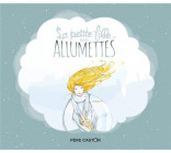 LA PETITE FILLE AUX ALLUMETTES