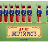 LE PETIT SOLDAT DE PLOMB