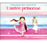 L-AUTRE PRINCESSE