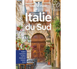 ITALIE DU SUD 6ED