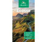 GUIDE VERT ECOSSE