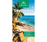 GUIDE VERT SEYCHELLES