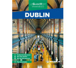 GUIDE VERT WE&GO DUBLIN