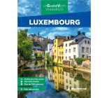 GUIDE VERT WE&GO LUXEMBOURG