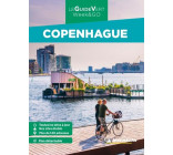 GUIDE VERT WE&GO COPENHAGUE