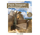 Le guide Pays basque espagnol