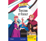 BIBLIOCOLLEGE - TRISTAN ET ISEULT