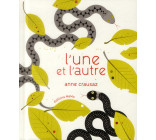 UNE ET L-AUTRE (L-)