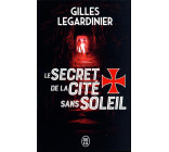 Le secret de la cité sans soleil