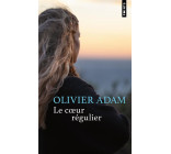 LE COEUR REGULIER