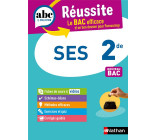 ABC REUSSITE SES 2DE
