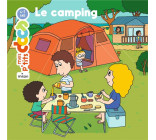 LE CAMPING