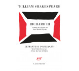 Richard III