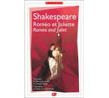 ROMEO ET JULIETTE / ROMEO AND JULIET