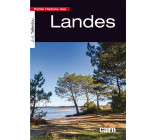 PETITTE HISTOIRE DES LANDES