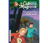 La cabane magique, Tome 56