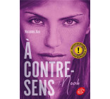 À contre-sens - Tome 1 -Noah