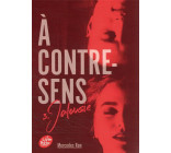 A contre-sens - Tome 3