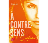 A contre-sens - Tome 4