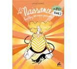 La Naissance en BD Tome 2