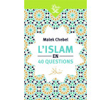 L-ISLAM EN 40 QUESTIONS