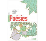 POESIES